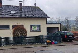 20250123_145438 Frontansicht.jpg