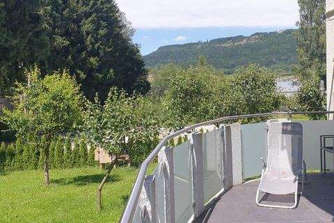 Spaichingen Häuser, Spaichingen Haus kaufen