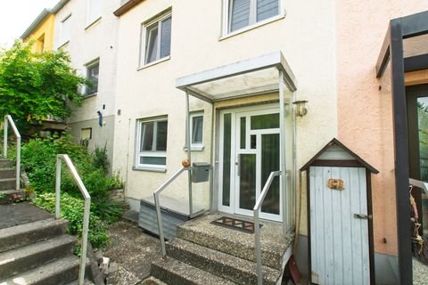 Würzburg Häuser, Würzburg Haus kaufen