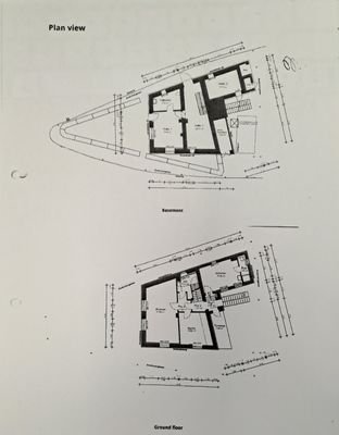Grundriss 2
