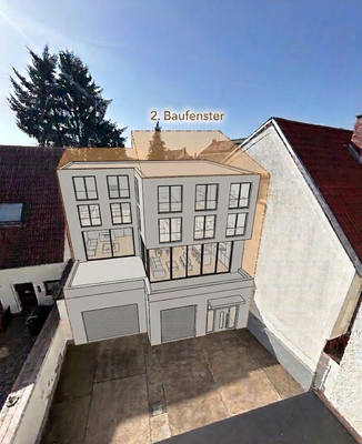Ansicht Aussen 2b Baufenster_.png