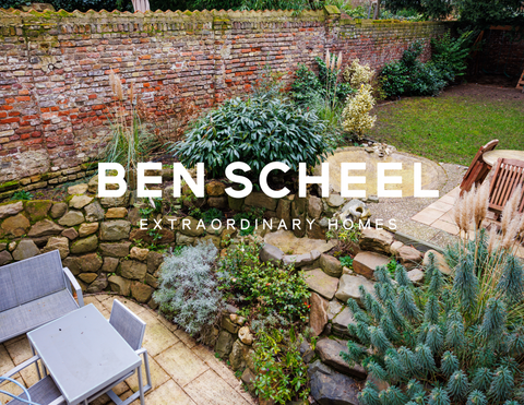 Düsseldorf Wohnungen, Düsseldorf Wohnung kaufen