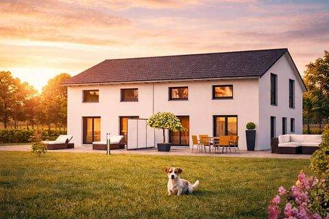 Diedorf Grundstücke, Diedorf Grundstück kaufen