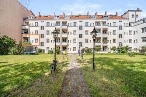Berlin Wohnungen, Berlin Wohnung kaufen