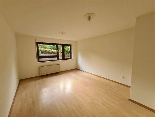 Schlafzimmer 2, Bild 1,Untergeschoss