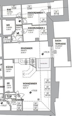 Bild 32