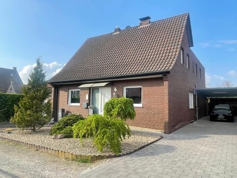 Ahaus Häuser, Ahaus Haus kaufen