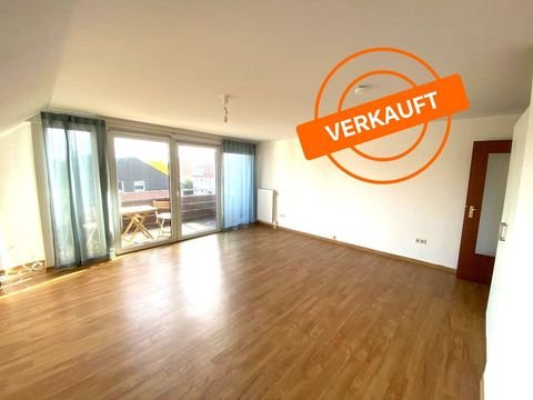 Osnabrück Wohnungen, Osnabrück Wohnung kaufen