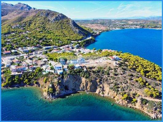 5a8166b088cb41e9a87ce248d004d289-original