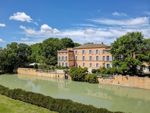 Lambesc Häuser, Lambesc Haus kaufen