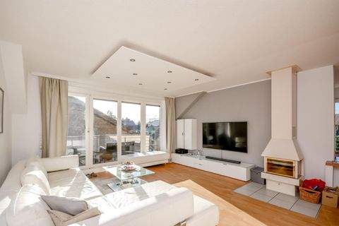 Wesseling Wohnungen, Wesseling Wohnung kaufen