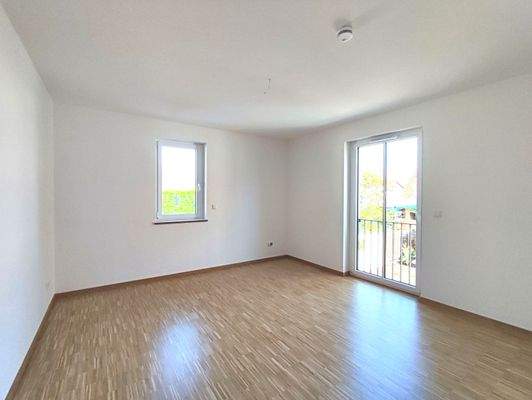 Gäste-, Kinderzimmer oder Homeoffice