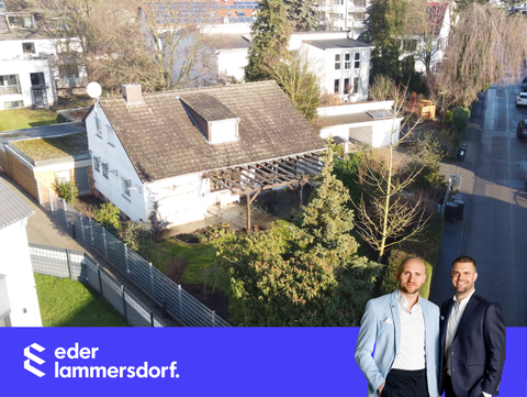 Wiesbaden Häuser, Wiesbaden Haus kaufen