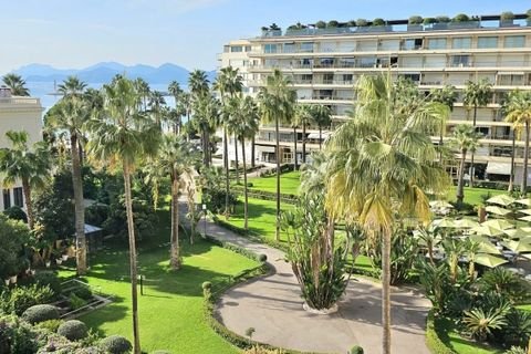 Cannes Wohnungen, Cannes Wohnung kaufen