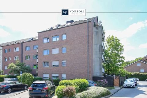 Neuss Wohnungen, Neuss Wohnung kaufen