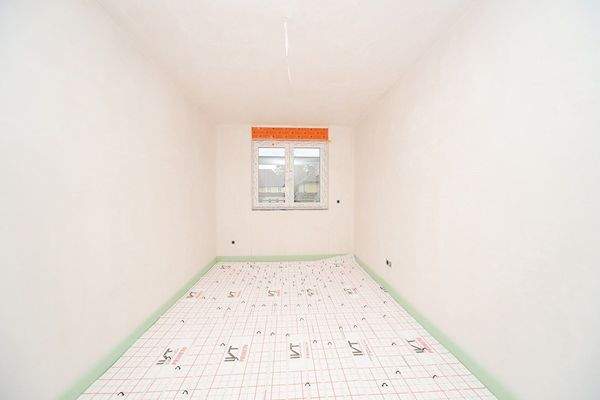 2. Schlafzimmer 1.OG