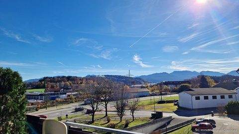 Traunstein Wohnungen, Traunstein Wohnung kaufen