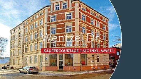 Schwerin Wohnungen, Schwerin Wohnung kaufen