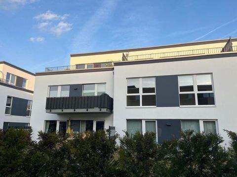 Lüneburg Wohnungen, Lüneburg Wohnung mieten