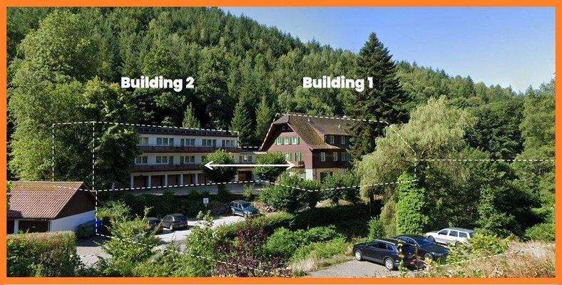 Waldhotel Forellenhof Aussicht .JPG