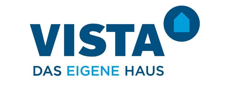 Vista_Logo.jpg
