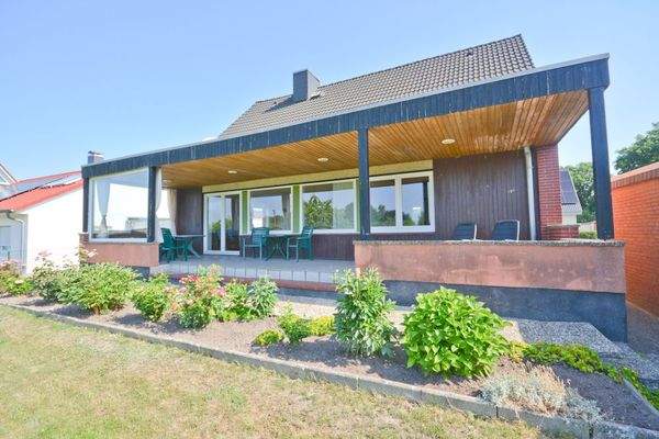 ZFH-Lübeck Niendorf (11 von 45).jpg