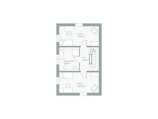 ESH-DeinDoppelHaus166S-OG