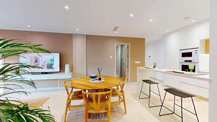 Objekt 52302 Bild (21).jpg