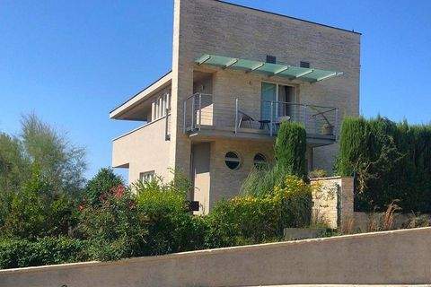 Zadar Häuser, Zadar Haus kaufen