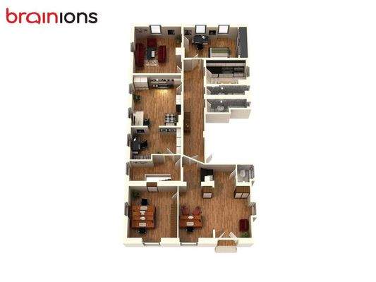 22 Grundriss 3D EG.jpg