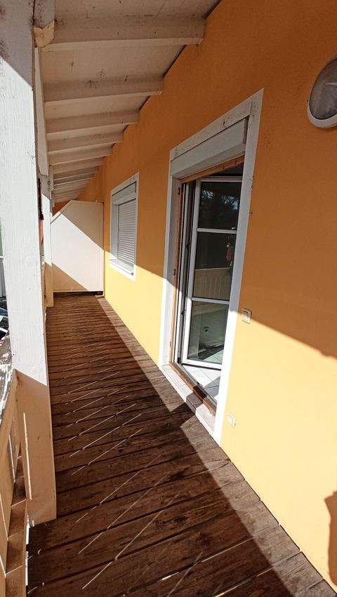 Neufahrn in Niederbayern Wohnungen, Neufahrn in Niederbayern Wohnung mieten