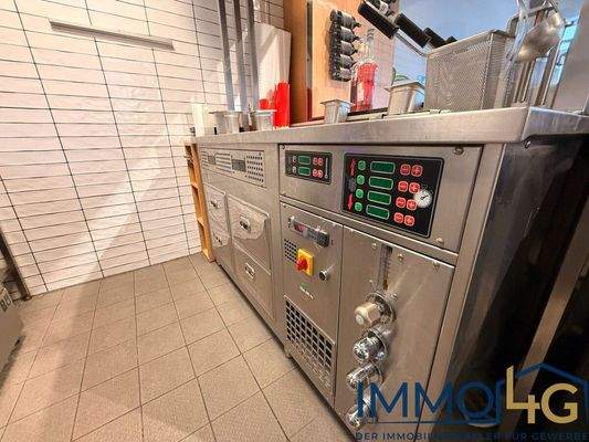 WhatsApp Image 2026-01-09 at 10.22.132