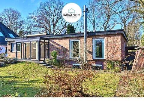 Wedel Häuser, Wedel Haus kaufen