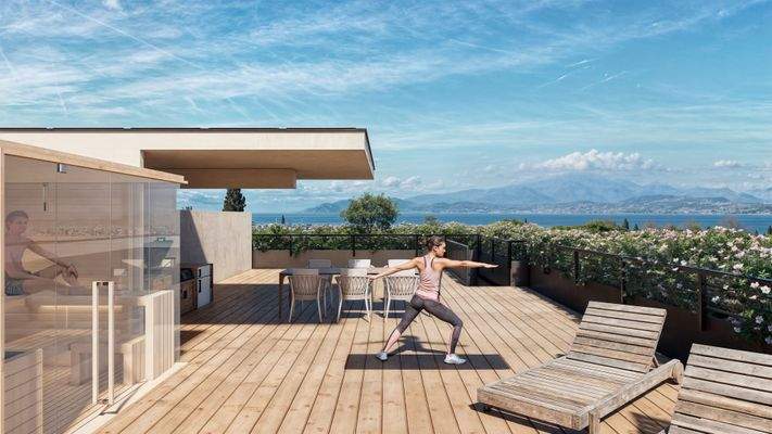 2024-04-13 DUE LAGHI ESTERNI 08.jpg