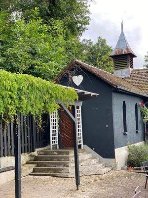 Kapelle.jpeg
