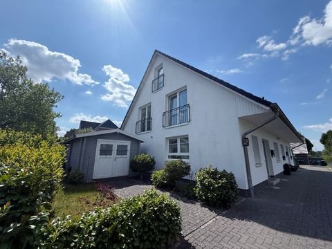 Oststeinbek Häuser, Oststeinbek Haus mieten 