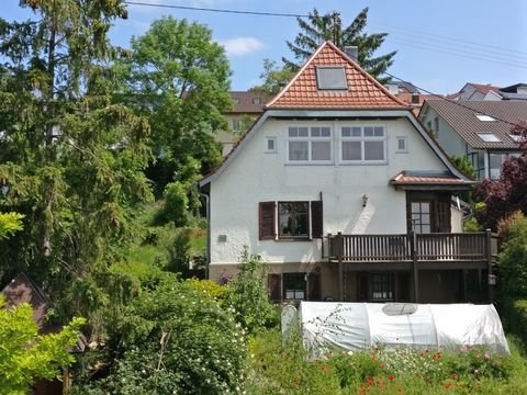 Vaihingen an der Enz Häuser, Vaihingen an der Enz Haus kaufen