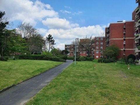 Duisburg Wohnungen, Duisburg Wohnung kaufen