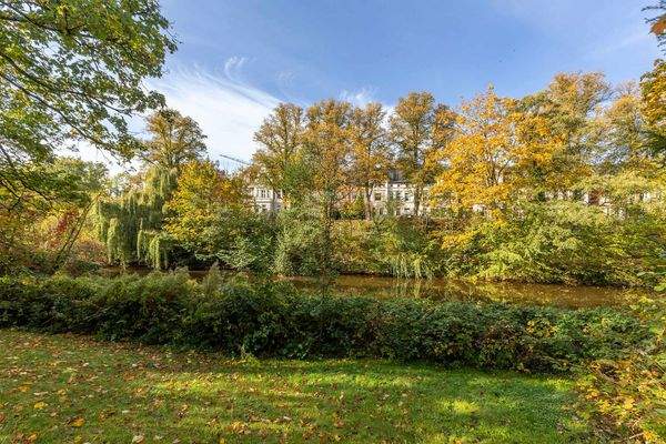 Lüneburg Altenbrücker Damm-1-13