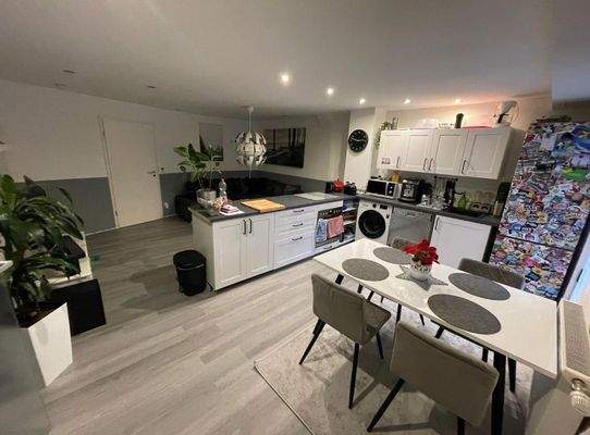 Screenshot_20220809_150534_com.whatsapp.w4b_edit_3