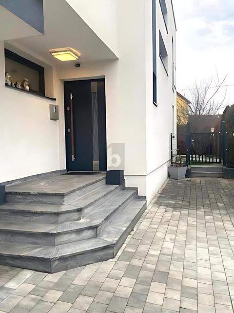 Traun Häuser, Traun Haus kaufen