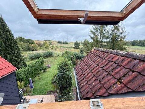 Zossen Häuser, Zossen Haus kaufen