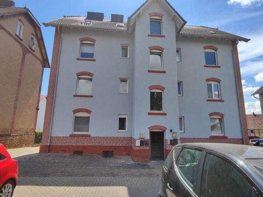 WhatsApp Image 2022-06-25 at 12.35.53.jpeg