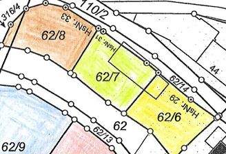 Kulturgraben 31.03.2025