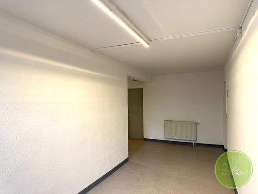 ... und noch mehr ...