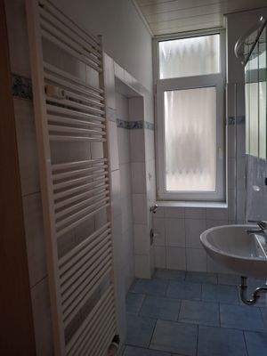 GNE 20 1.OG 2 ZKDB (14).jpeg