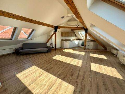 Saarbrücken Wohnungen, Saarbrücken Wohnung mieten