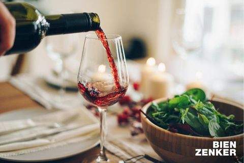 Ibbenbüren Grundstücke, Ibbenbüren Grundstück kaufen