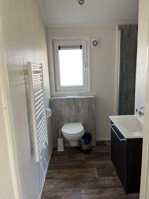 Ferienhaus Holland kaufen04