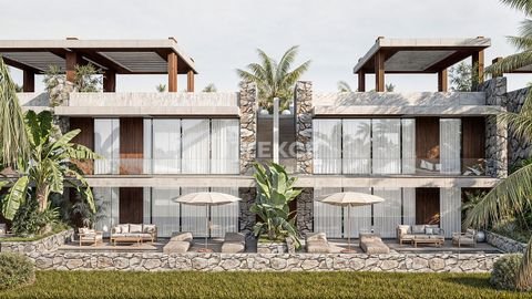 Girne Wohnungen, Girne Wohnung kaufen